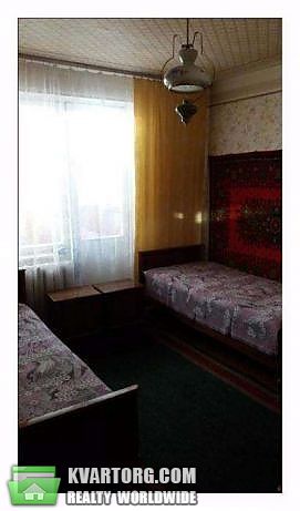 Rent out 1-room apartment. Киев,  Глушкова пр — photo 3
