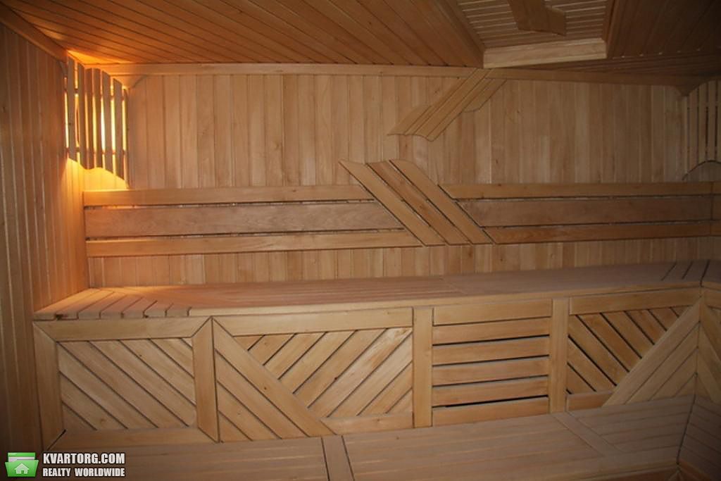 Rent out house. Киев, Елочная — photo 8