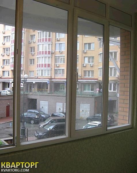 Rent out office. Киев,  Героев Сталинграда пр — photo 5