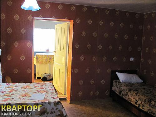 Rent out house. АР Крым, Профсоюзная — photo 3
