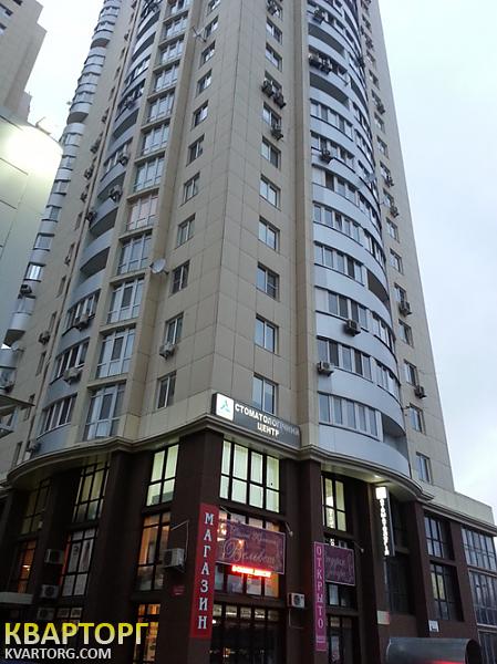 Rent out shop. Киев,  Кольцова бул — photo 1