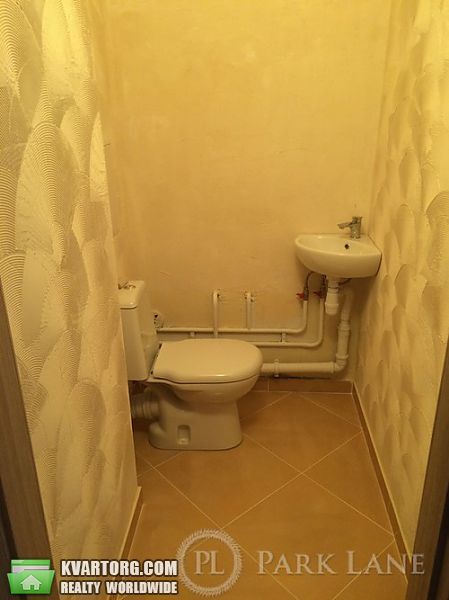 Sell 2-room apartment. Киев,  Драгоманова — photo 5