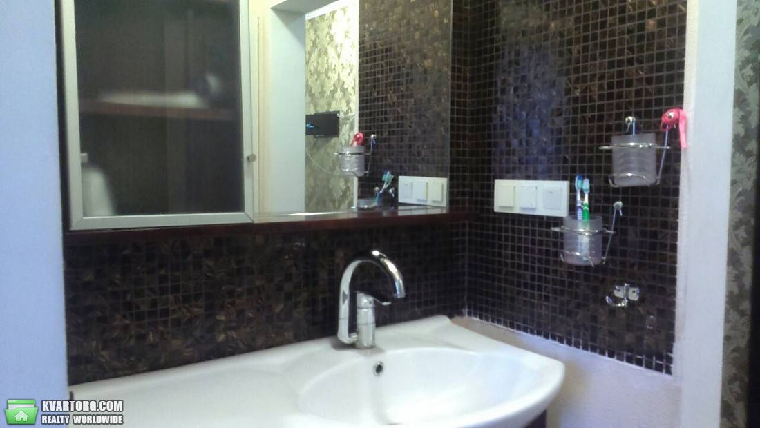 Sell 3-room apartment. Днепропетровск, макарова — photo 6