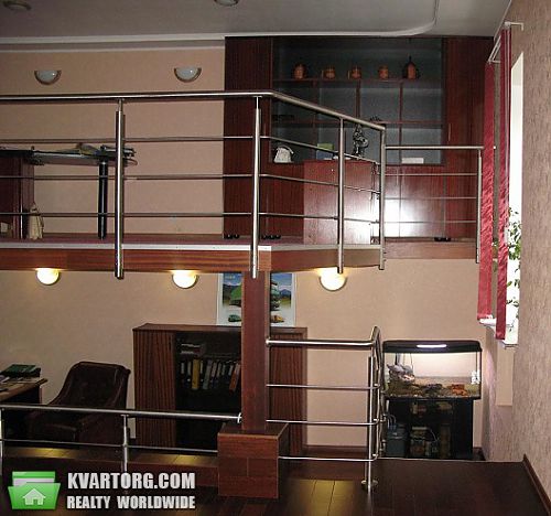 Rent out office. Киев,  Богдана Хмельницкого — photo 3