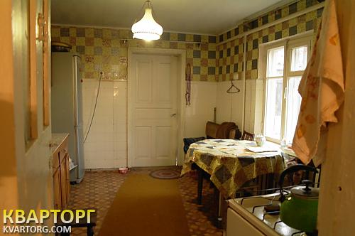 Sell house. Одесса, 7-ая Пересыпская — photo 7