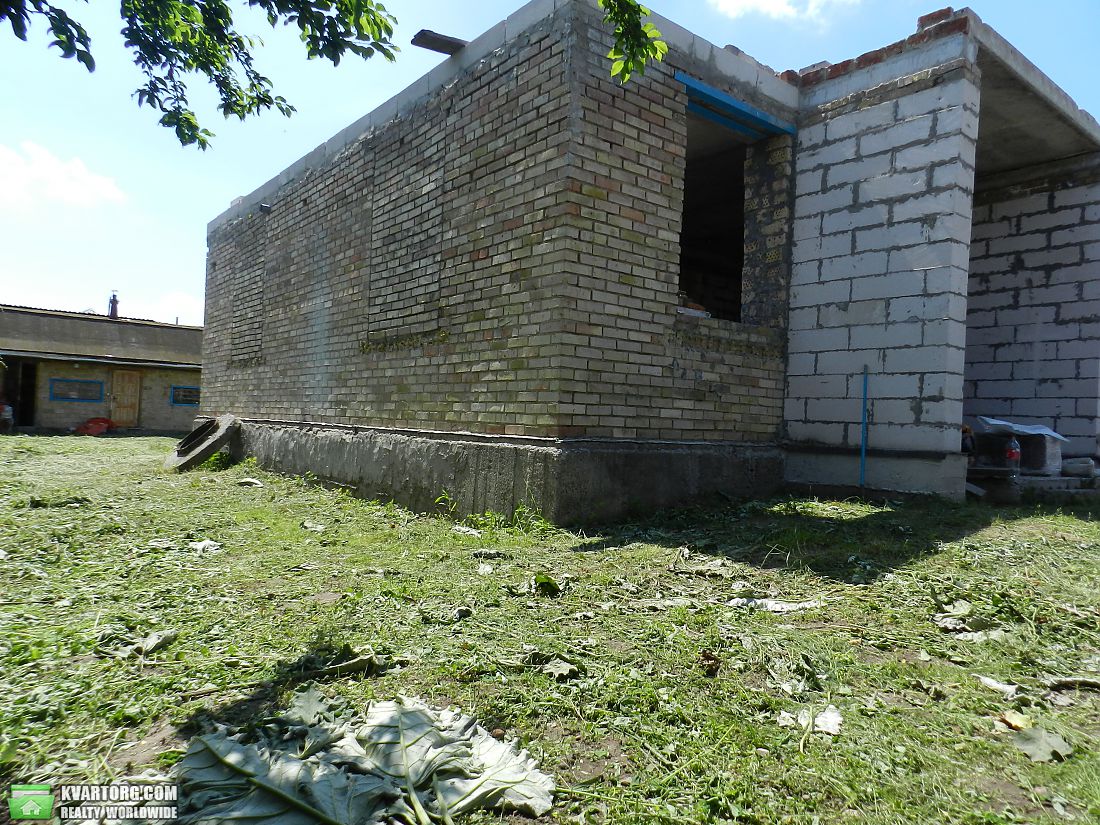 Sell house. Боярка, агрономичная — photo 2