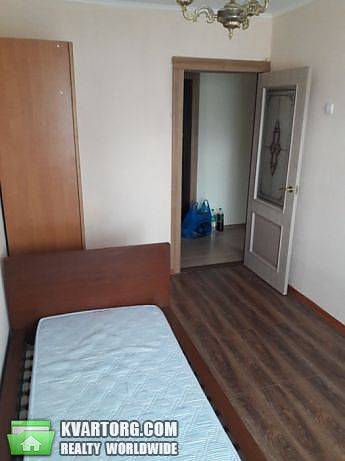 Rent out 2-room apartment. Киев,  Машиностроительная — photo 2
