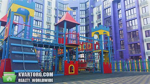 Sell 1-room apartment. Киев, Садовая — photo 5