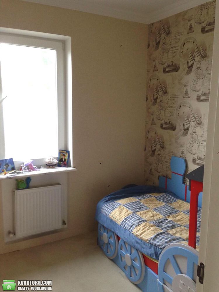 Sell house. Одесса, Линия 15-я / Лебедь СК, С — photo 1