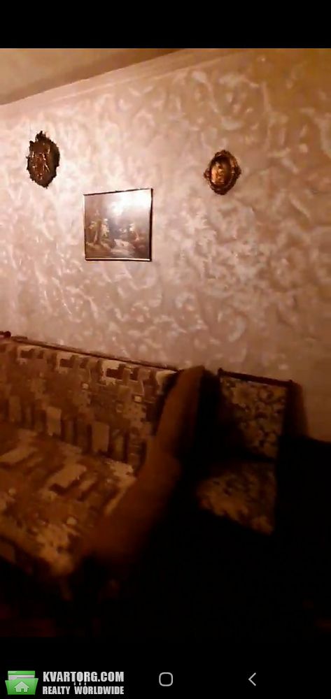 Sell 2-room apartment. Киев,  Курбаса — photo 2