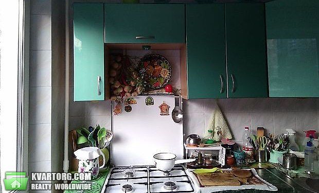 Sell 3-room apartment. Киев,  Голосеевская — photo 3