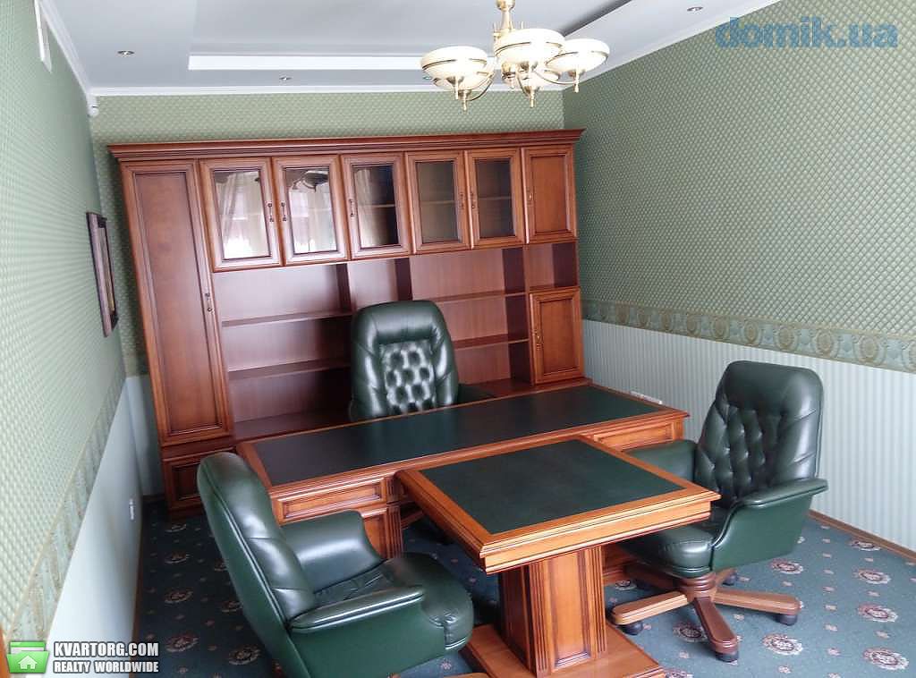 Rent out office. Харьков, харьковская — photo 3