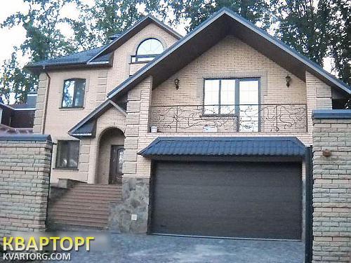 Sell house. Киев, Ирпень — photo 5
