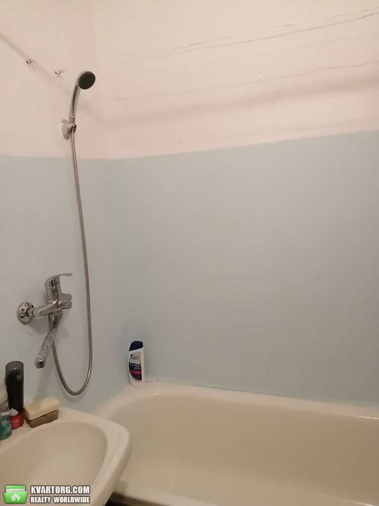 Sell 1-room apartment. Донецк, независимости — photo 3