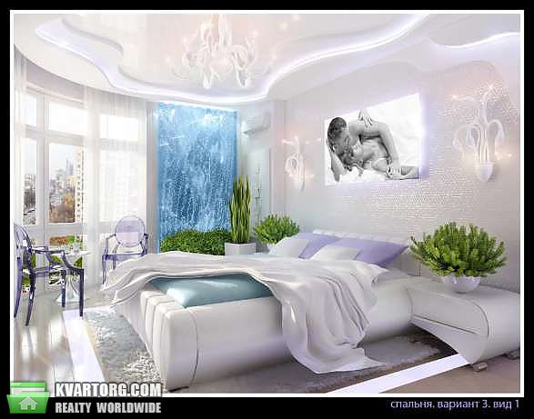 Sell 2-room apartment. Киев, Урицкого — photo 5