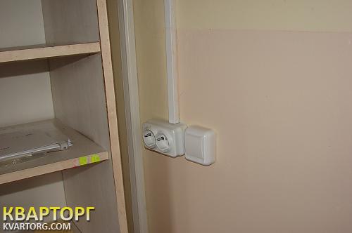 Rent out shop. Киев,  Красногвардейская — photo 8
