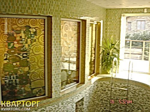 Sell house. Одесса, Толбухина — photo 6