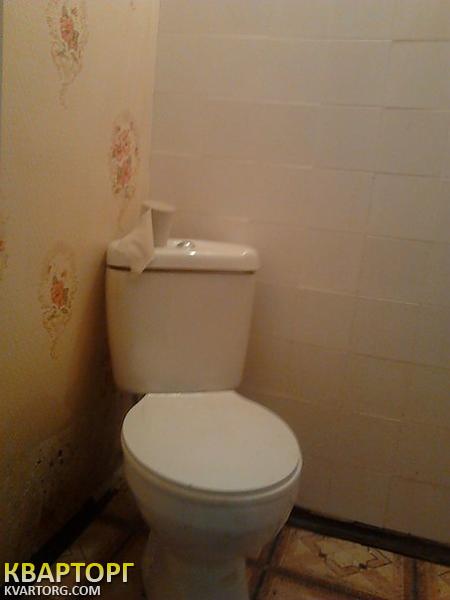 Rent out house. Киев,  Сигнальная — photo 6