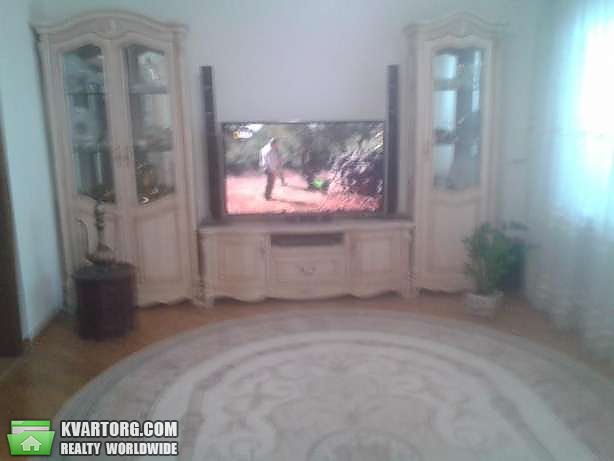 Sell 3-room apartment. Киев,  Гмыри — photo 8