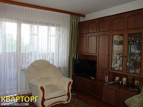 Sell 2-room apartment. Одесса, Глушко Ак. — photo 4