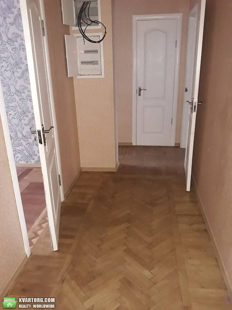 Sell 3-room apartment. Одесса, Ильфа и Петрова — photo 5