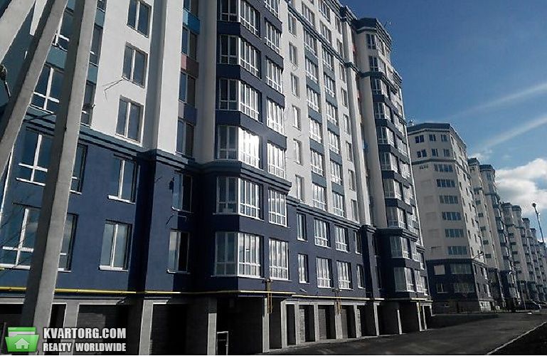 Sell 1-room apartment. Киев, Мира — photo 8