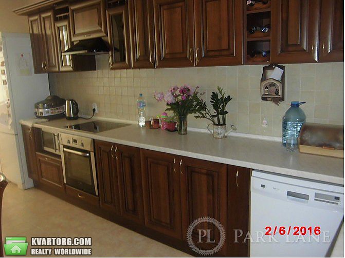 Sell 2-room apartment. Киев,  Ломоносова — photo 7