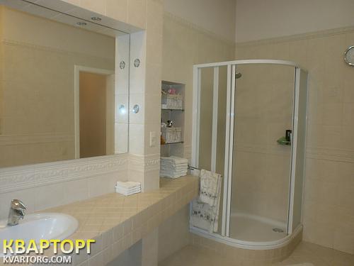 Sell 3-room apartment. Одесса, Базарная — photo 7