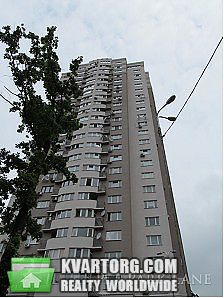продам 2-комнатную квартиру. Киев,   Львовская - фото 1