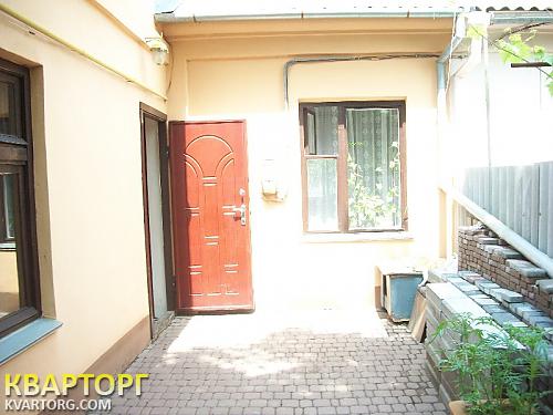Sell house. Одесса, Одинцова — photo 9