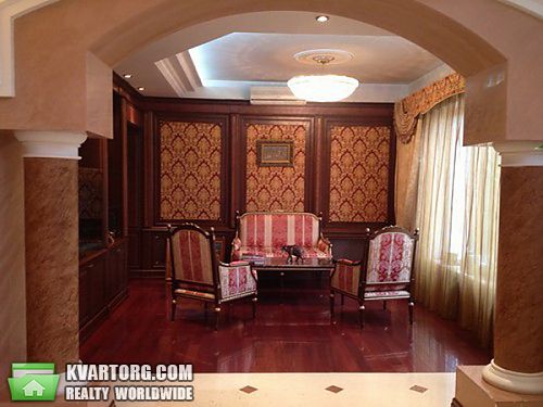 Rent out house. Киевская обл., Конча-Заспа — photo 5