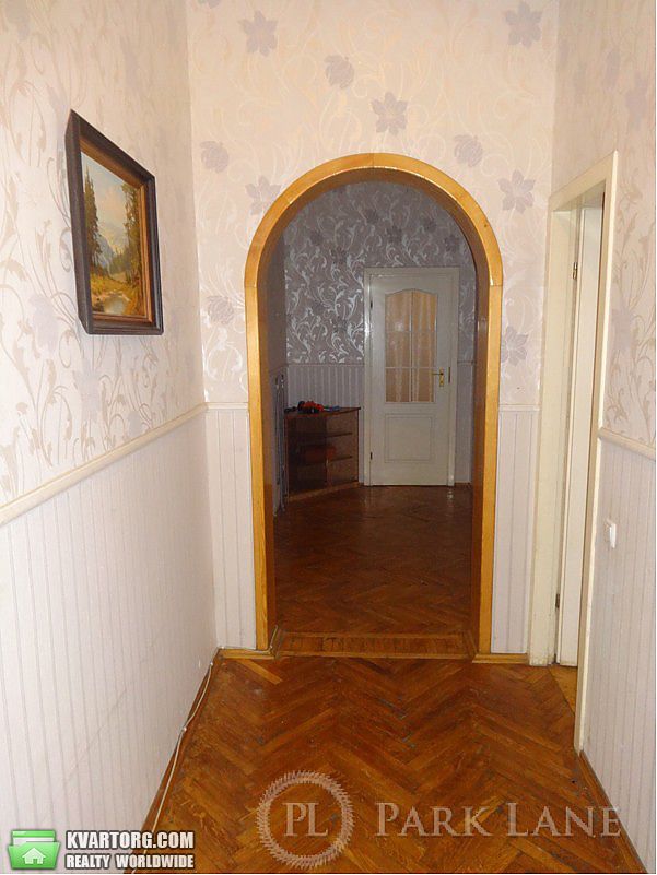 Sell 2-room apartment. Киев,  Антоновича — photo 10