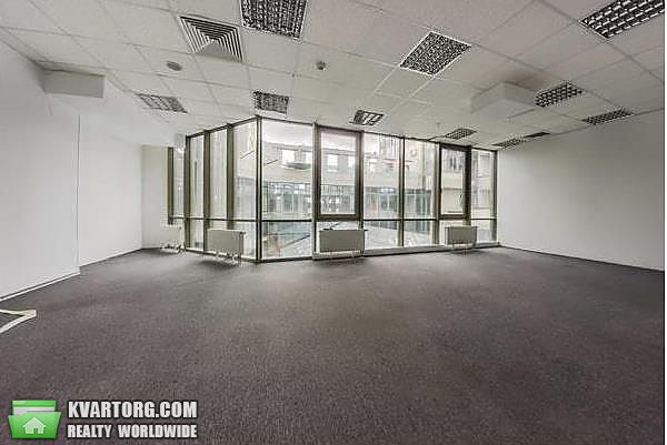 Sell office. Киев,  Владимирская — photo 1