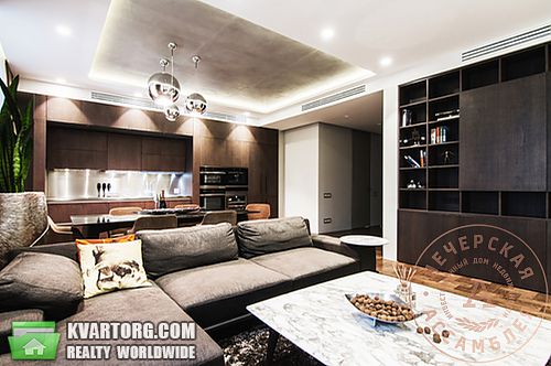 Sell 2-room apartment. Киев,  Драгомирова — photo 5