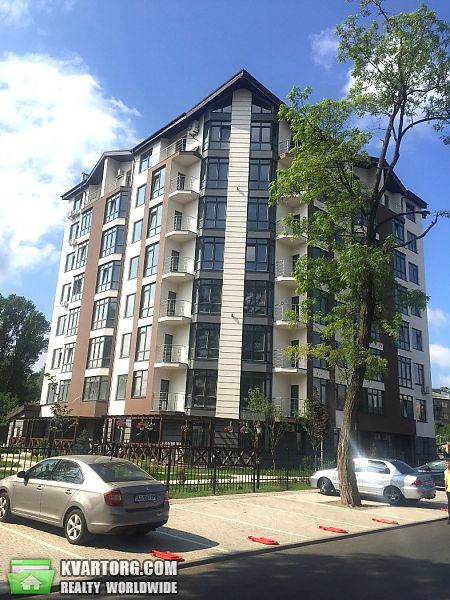 Sell 1-room apartment. Киев,  Набережно-Корчеватская — photo 2