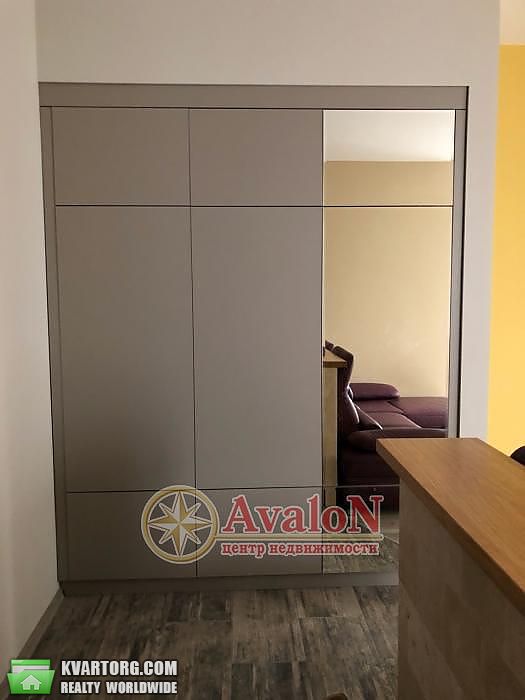 Sell 1-room apartment. Одесса, Французский бульвар — photo 3