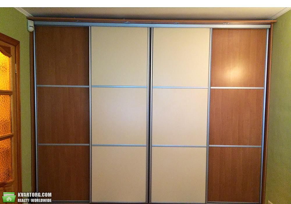 Sell 1-room apartment. Киев,  Белецкого — photo 3