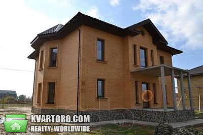 Sell house. Киевская обл., Независимости — photo 3