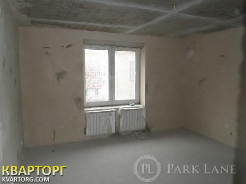 Sell 3-room apartment. Киев, Волинська. — photo 3