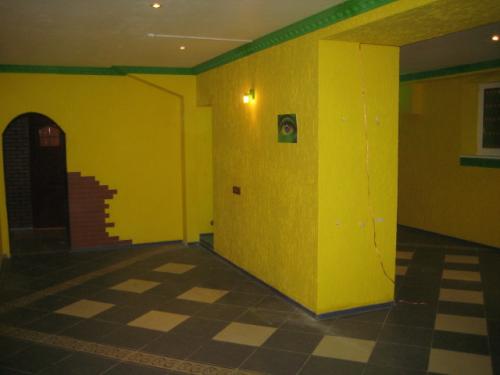 Rent out office. Киев, Бессарабской пл. — photo 4