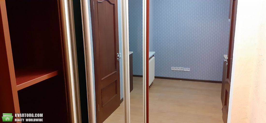 Sell 1-room apartment. Киев,  Гетьмана — photo 5