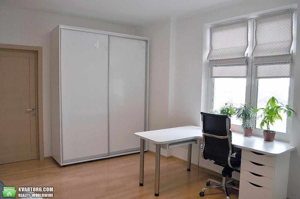 Rent out 2-room apartment. Киев, Лобановского пр. — photo 4
