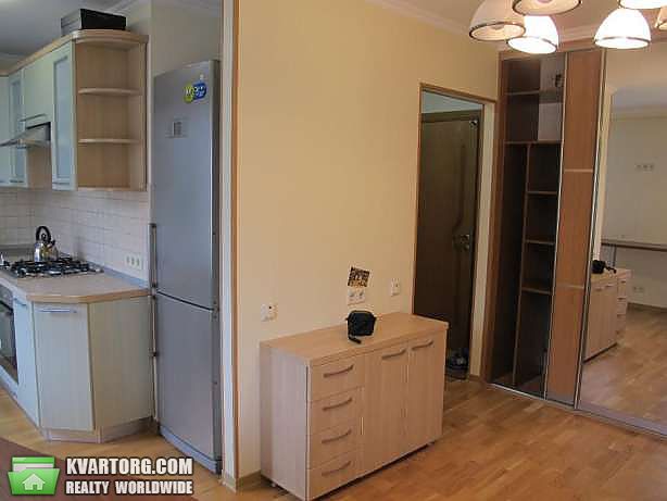 Sell 1-room apartment. Киев,  Армянская — photo 10