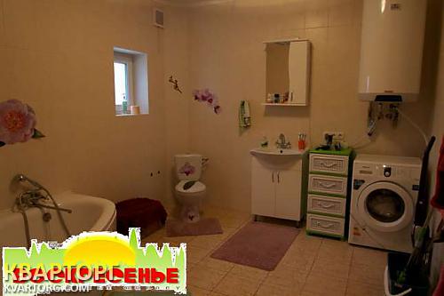 Sell house. Киев,  Русановские сады — photo 4