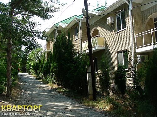 Sell house. АР Крым,  Подгорная — photo 5