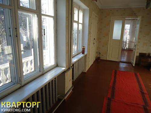 Sell house. Одесса, Мечникова — photo 3
