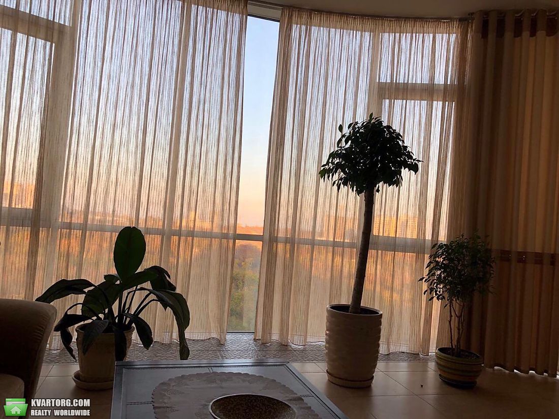 Sell 3-room apartment. Одесса, Маршала Говорова — photo 2
