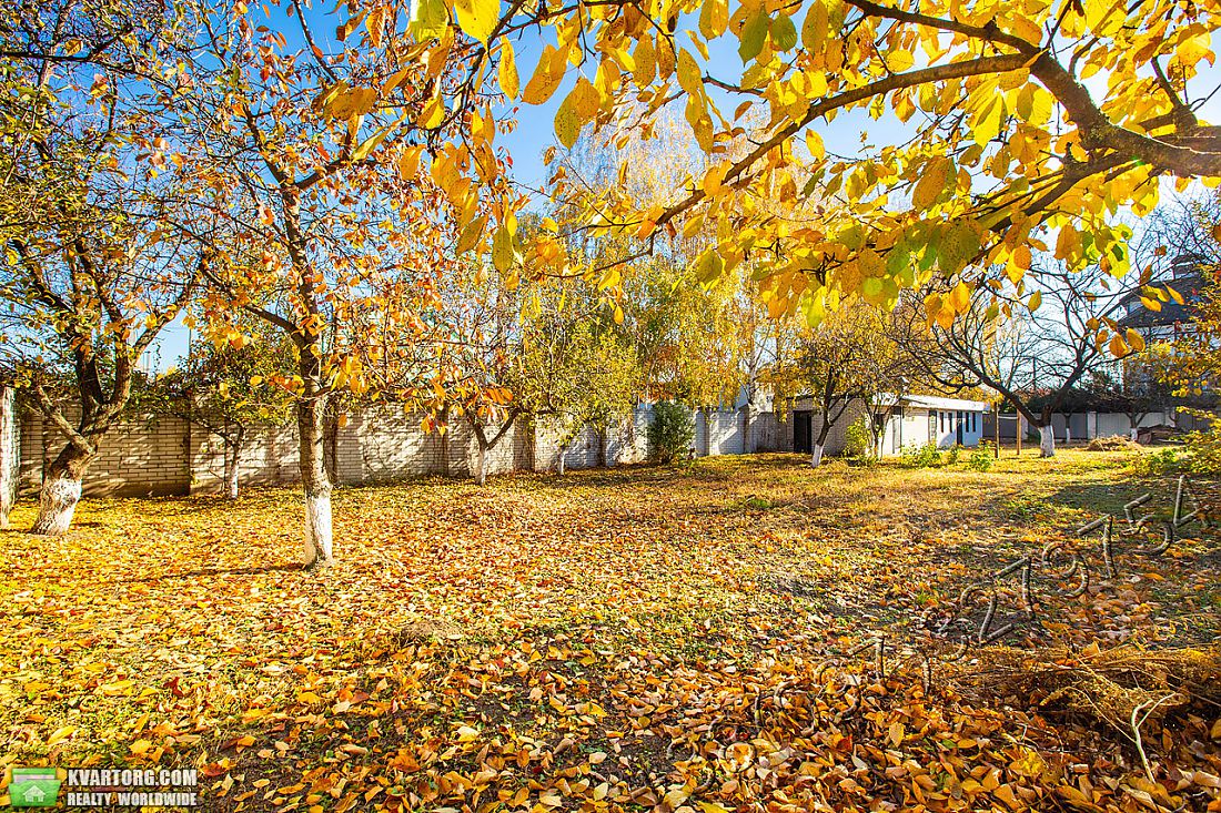 Sell house. Киевская обл., с.Гатное, ул. Солнечная — photo 3
