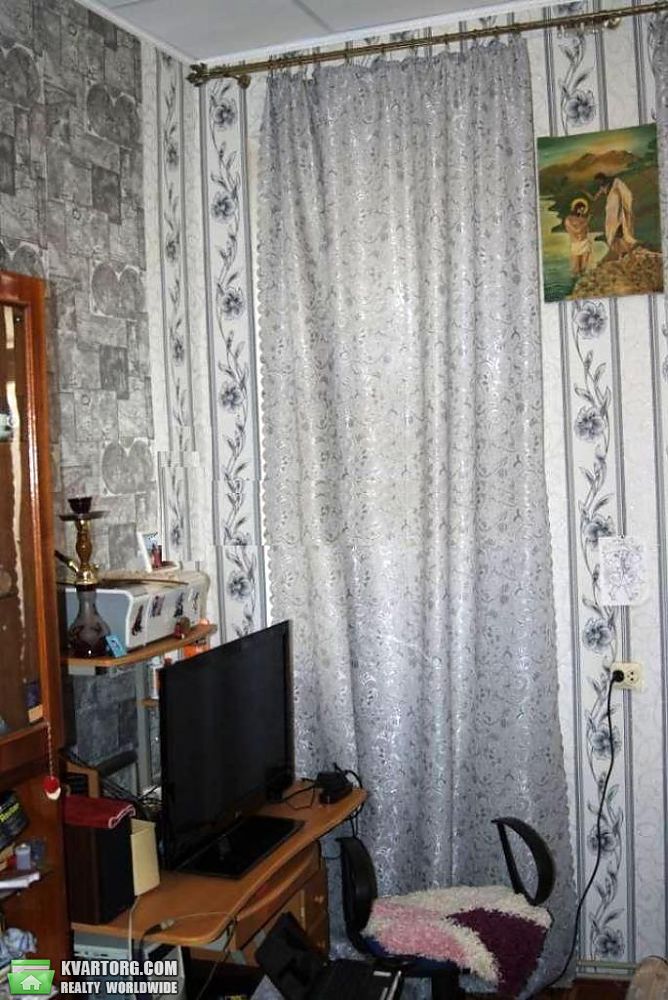 Sell 2-room apartment. Одесса, Базарная — photo 1