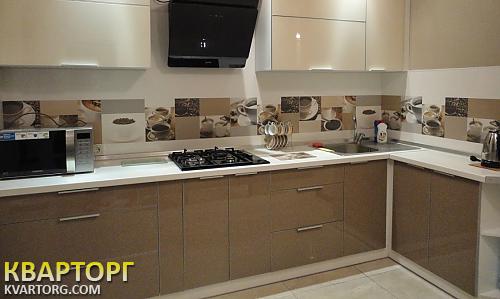 Rent out 1-room apartment. Одесса, Маршала Говорова — photo 4